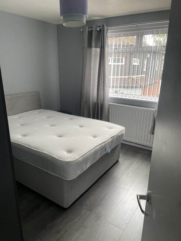 Room Waterford Way in Runcorn
