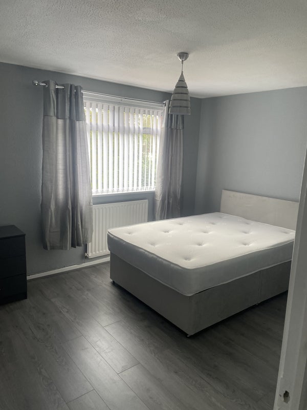Room Waterford Way in Runcorn