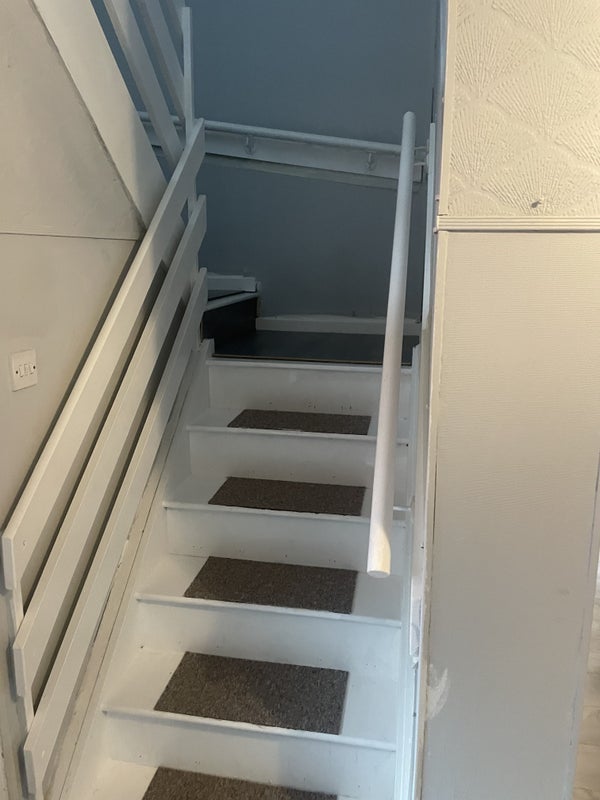 Room Waterford Way in Runcorn