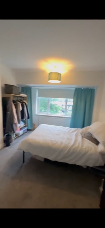 House Woodlands in Greater London