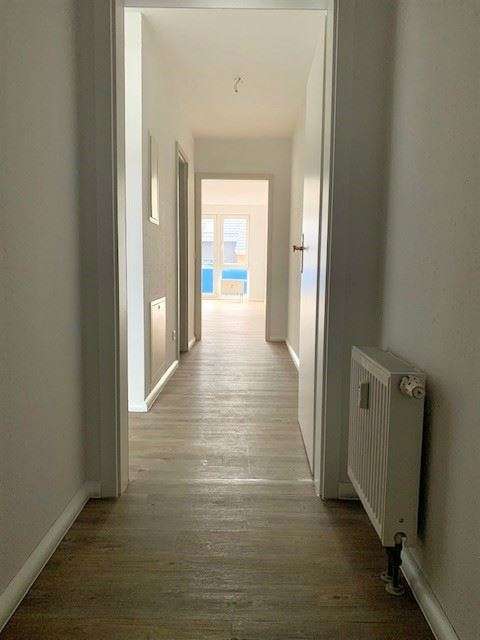 Wohnung Altendorfer Straße in Chemnitz