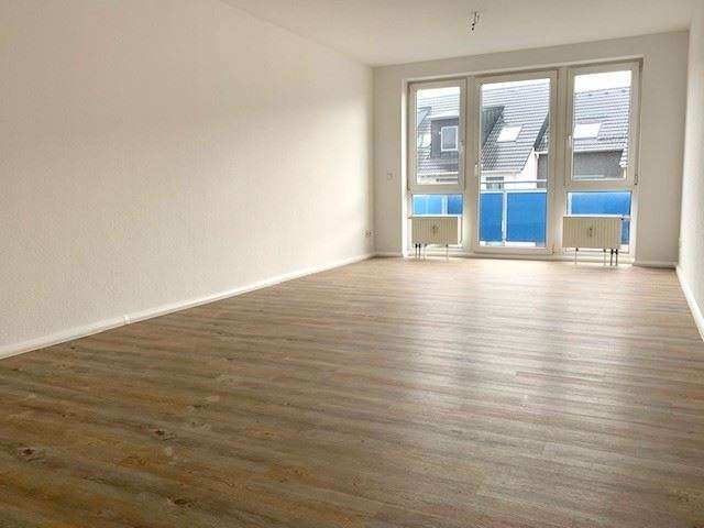 Wohnung Altendorfer Straße in Chemnitz