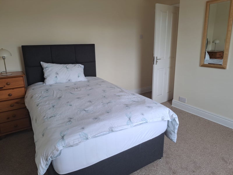 Room Dimsdale Parade West in Newcastle-under-Lyme