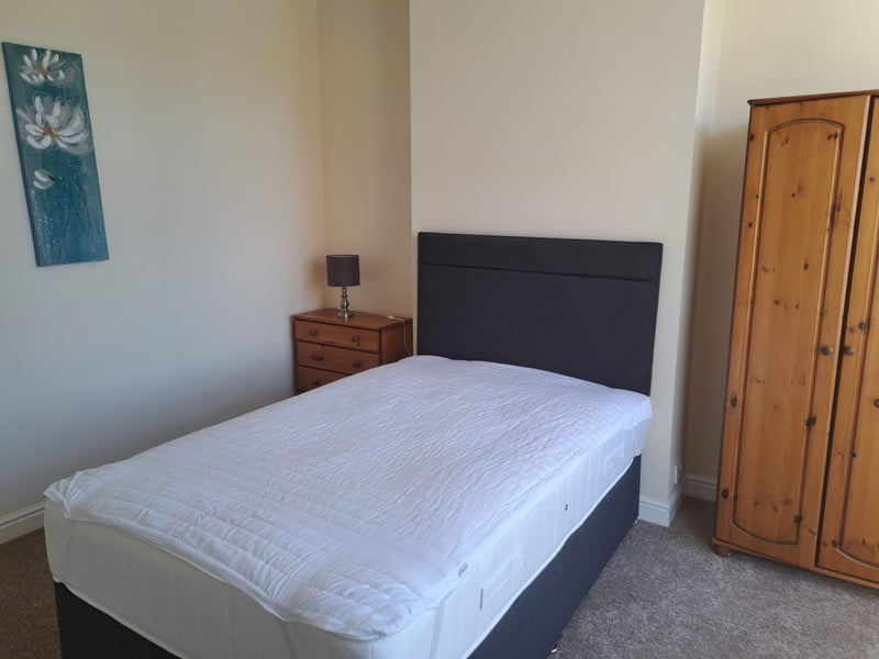 Room Dimsdale Parade West in Newcastle-under-Lyme