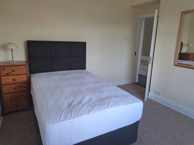 Room Dimsdale Parade West in Newcastle-under-Lyme