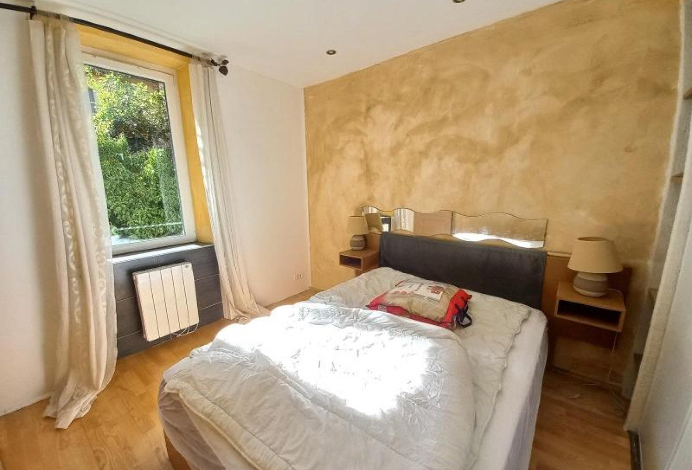 Appartement Rue Alfred Merle à Millau