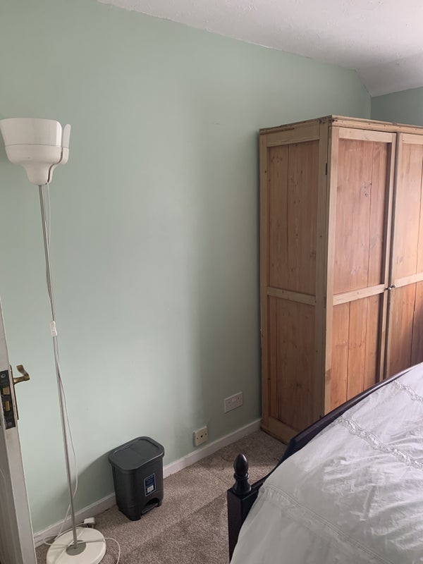 Room Herrick Close in Crawley