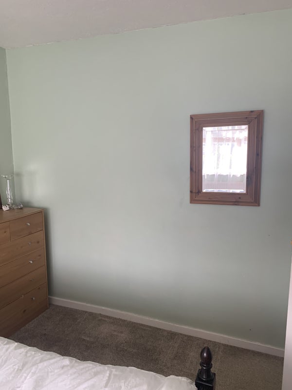 Room Herrick Close in Crawley