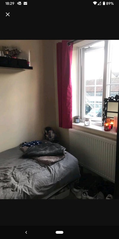 Room Old Court Road in Chelmsford