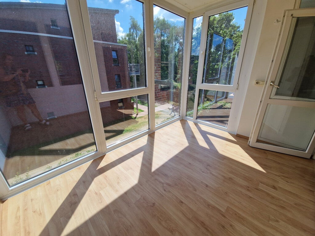Wohnung Oberste Vöhde in Castrop-Rauxel