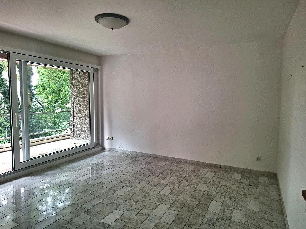 Wohnung Hatzper Straße in Essen