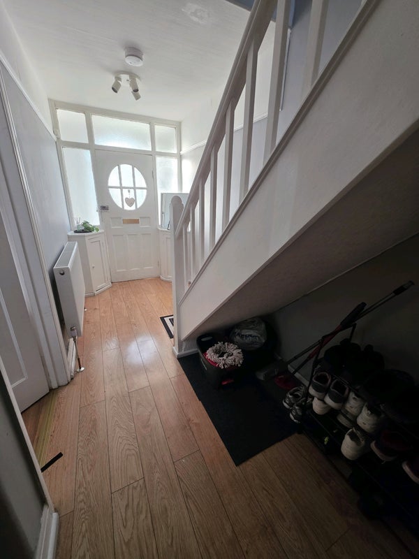 Room Filton Avenue in Bristol
