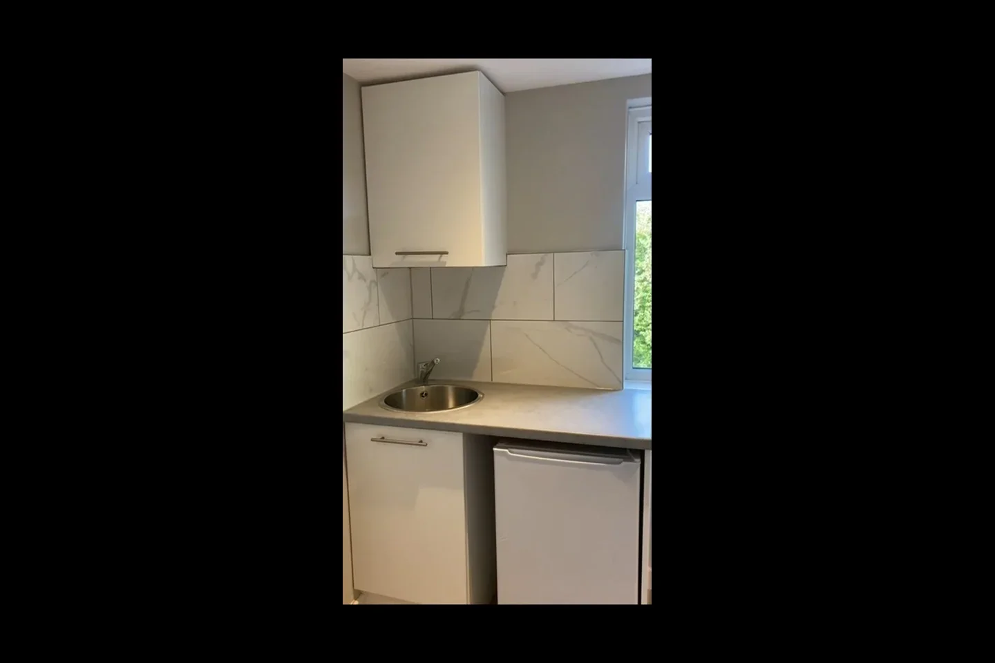 Room Star Lane in Greater London