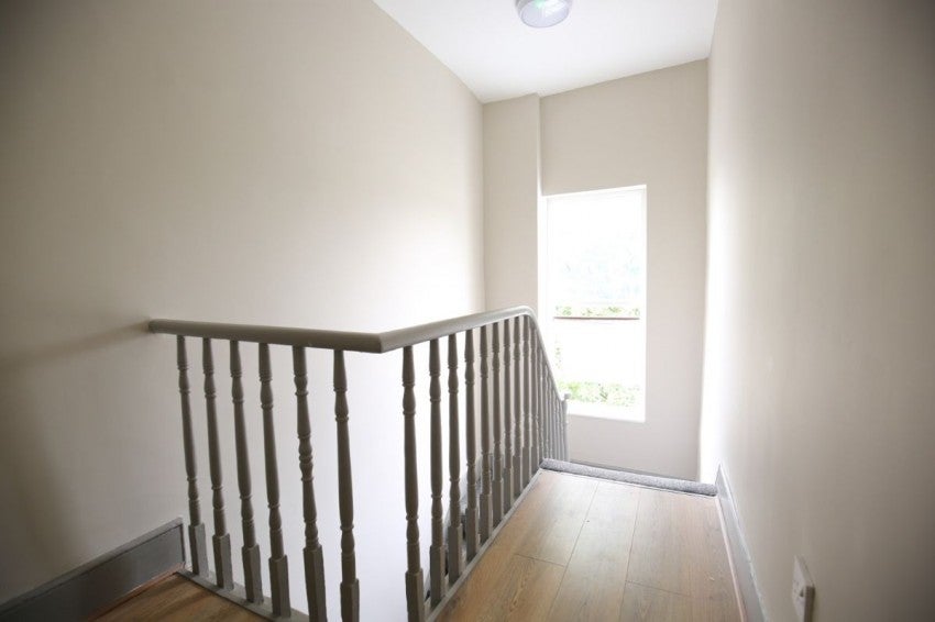 Flat Seven Sisters Road in Greater London