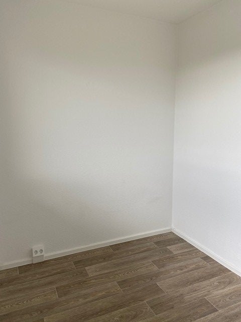 Wohnung Rudolstädter Straße in Gera