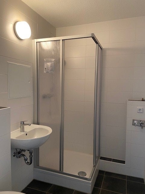 Wohnung Rudolstädter Straße in Gera