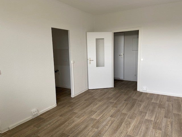 Wohnung Rudolstädter Straße in Gera