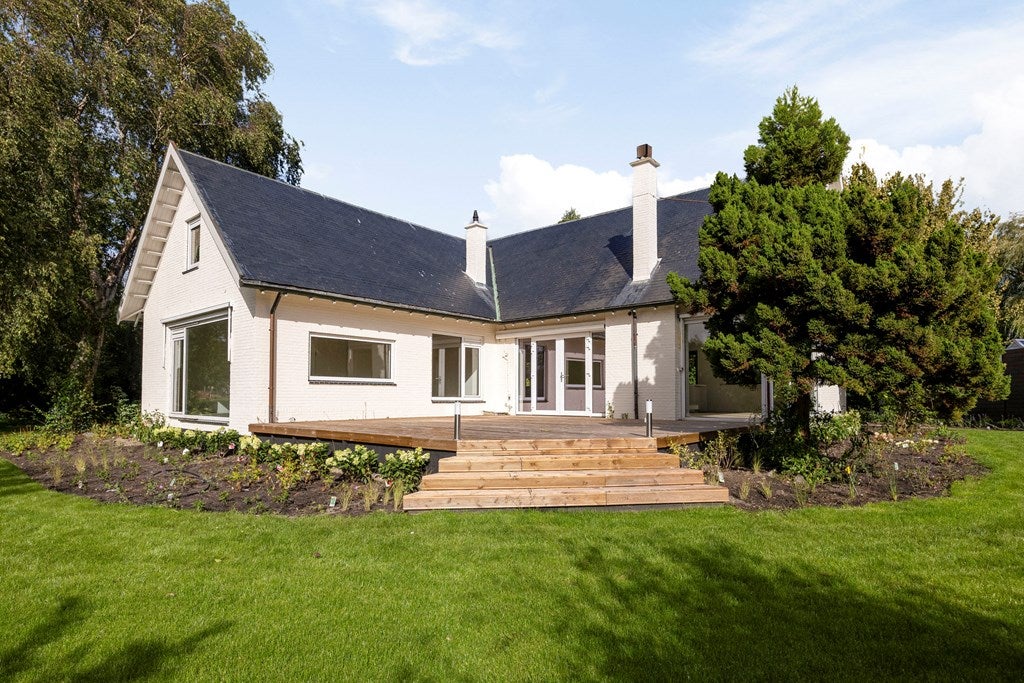 House Haagoord 4
