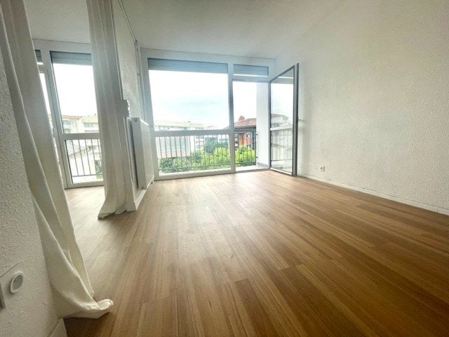 Flat Quai Saint-Pierre in Toulouse
