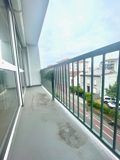 Flat Quai Saint-Pierre in Toulouse