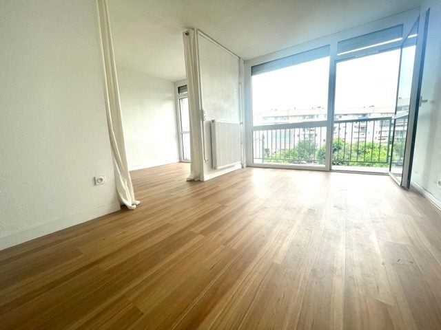 Flat Quai Saint-Pierre in Toulouse