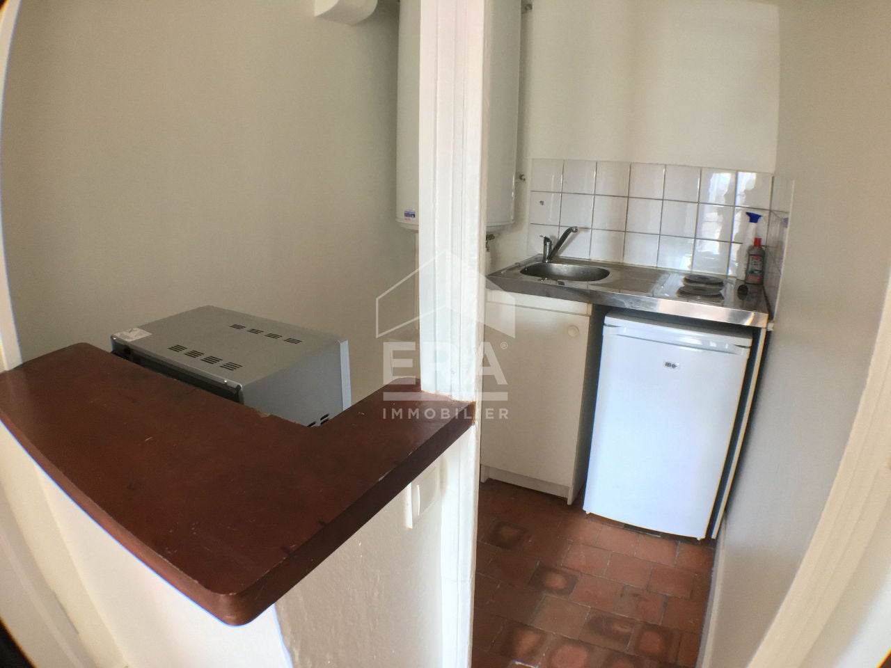 Appartement Rue des Trois Marchands à Blois