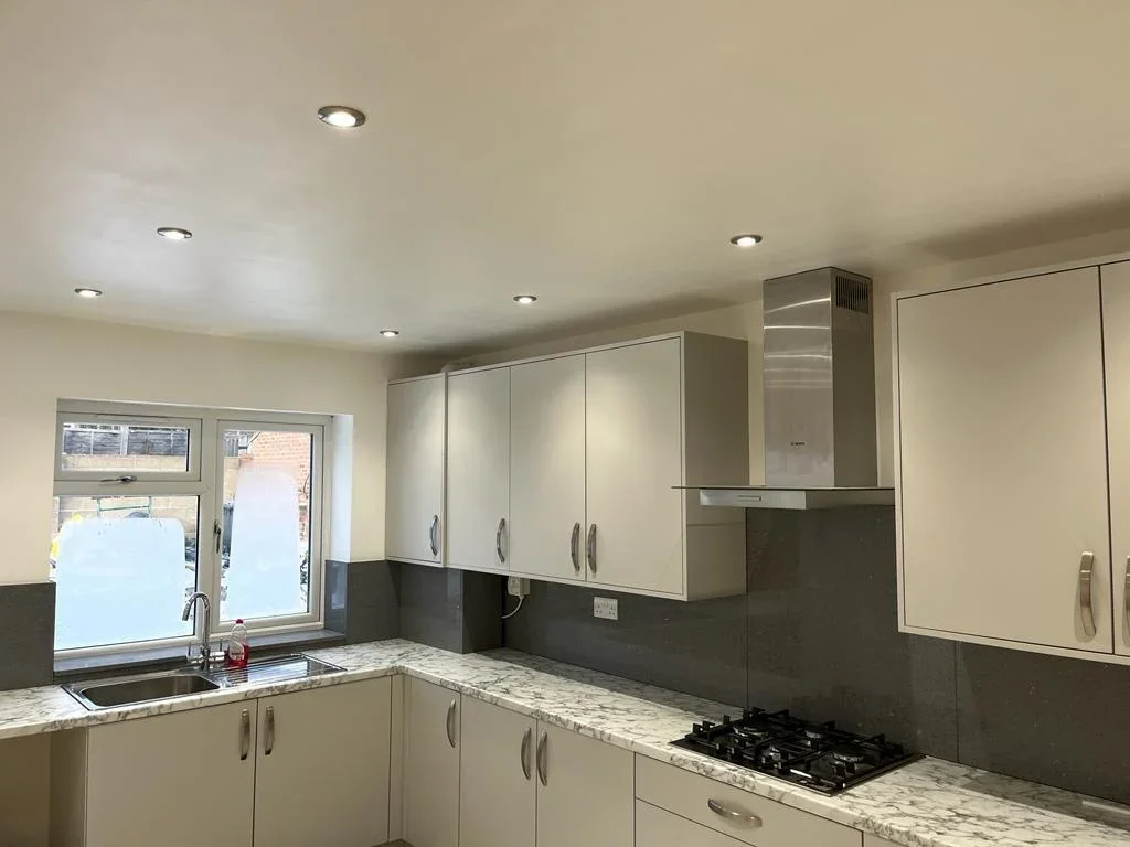 Room Boyn Valley Road in Maidenhead