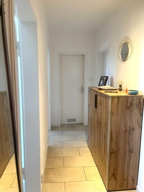 Wohnung Waldfriedhofstraße in München