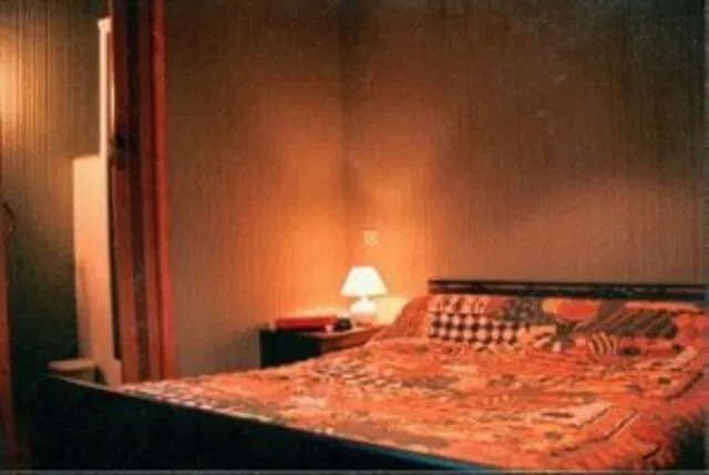 Room Chemin de l’Aragnouet in Esparros