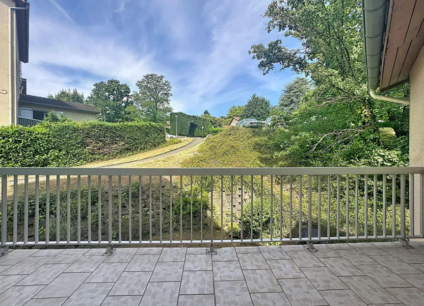 Appartement Allée Raoul Follereau à Saint-Genis-Laval