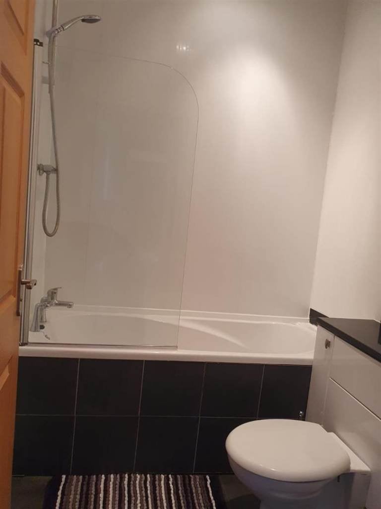 Flat Duke Street in Barrow-in-Furness