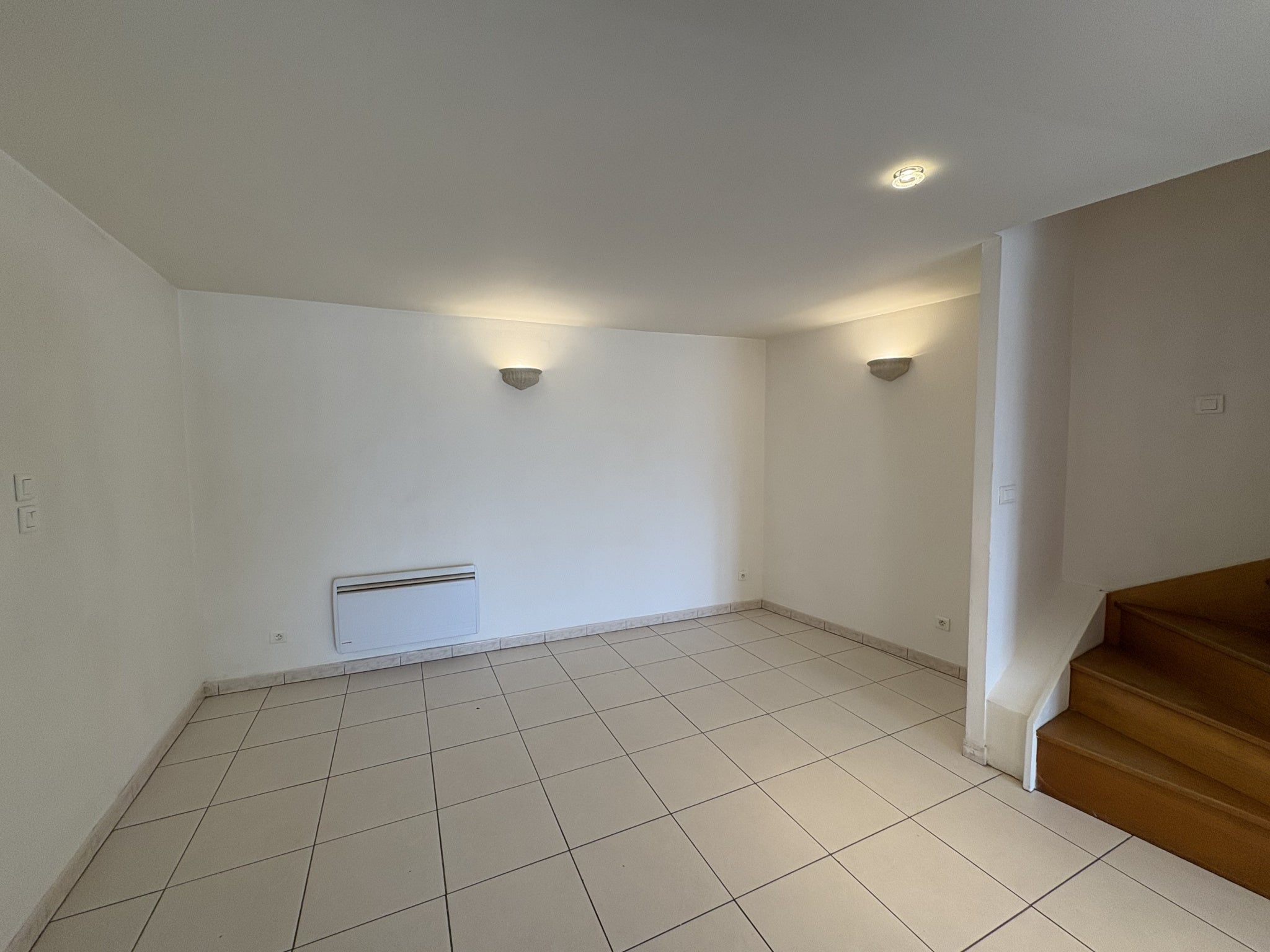 Appartement Route de Lasbordes à Saint-Martin-Lalande