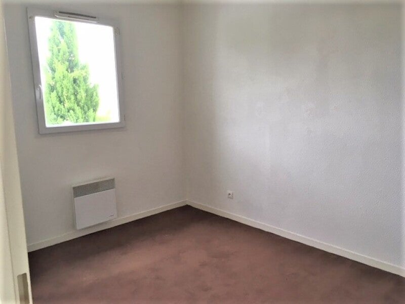 Appartement Rue Simone Buisson à Saint-André-de-Cubzac