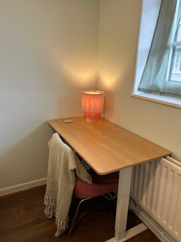 Room Welland Street in Greater London