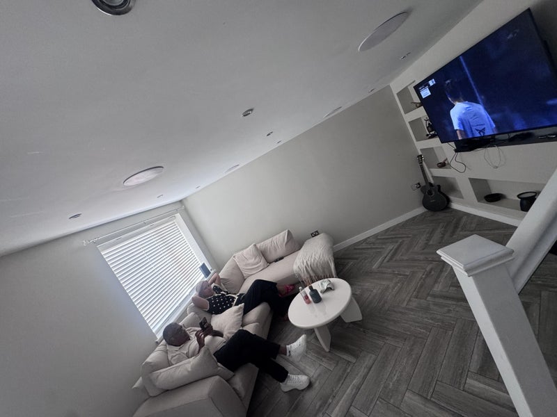Room Coedriglan Drive in Cardiff
