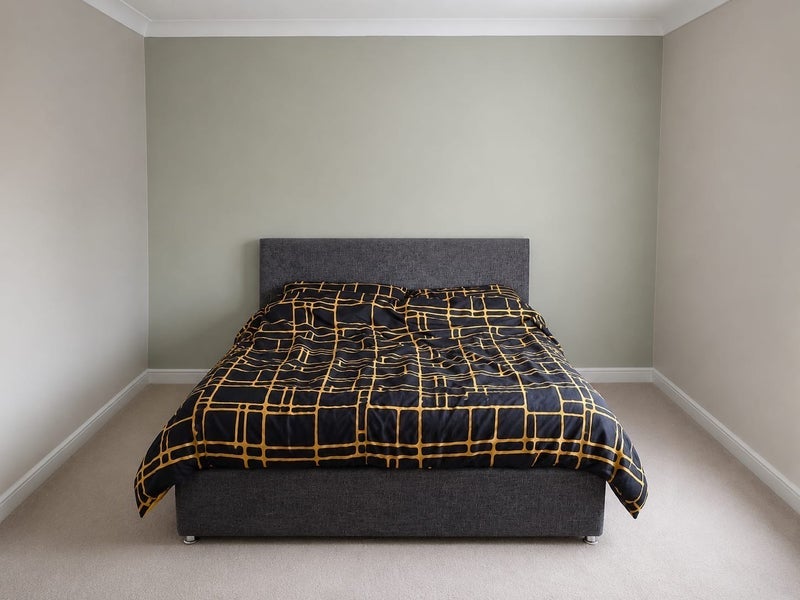Room Wheatfields in Mid Suffolk