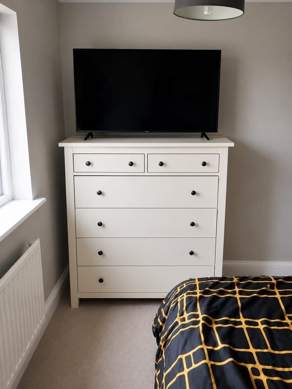 Room Wheatfields in Mid Suffolk