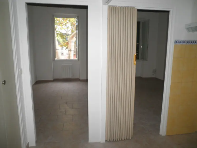 Appartement Cours de la République à Pertuis