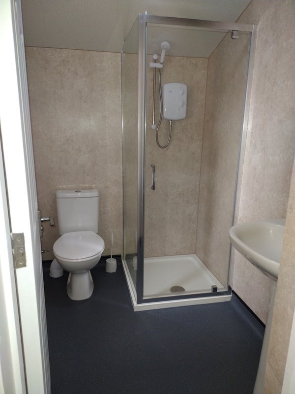 Room Bramford Road in Ipswich