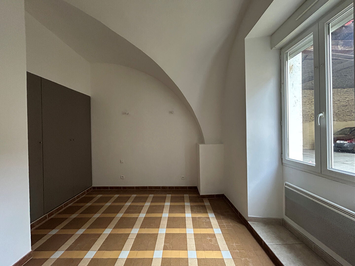 Appartement Travers des Amoureux à Bezouce