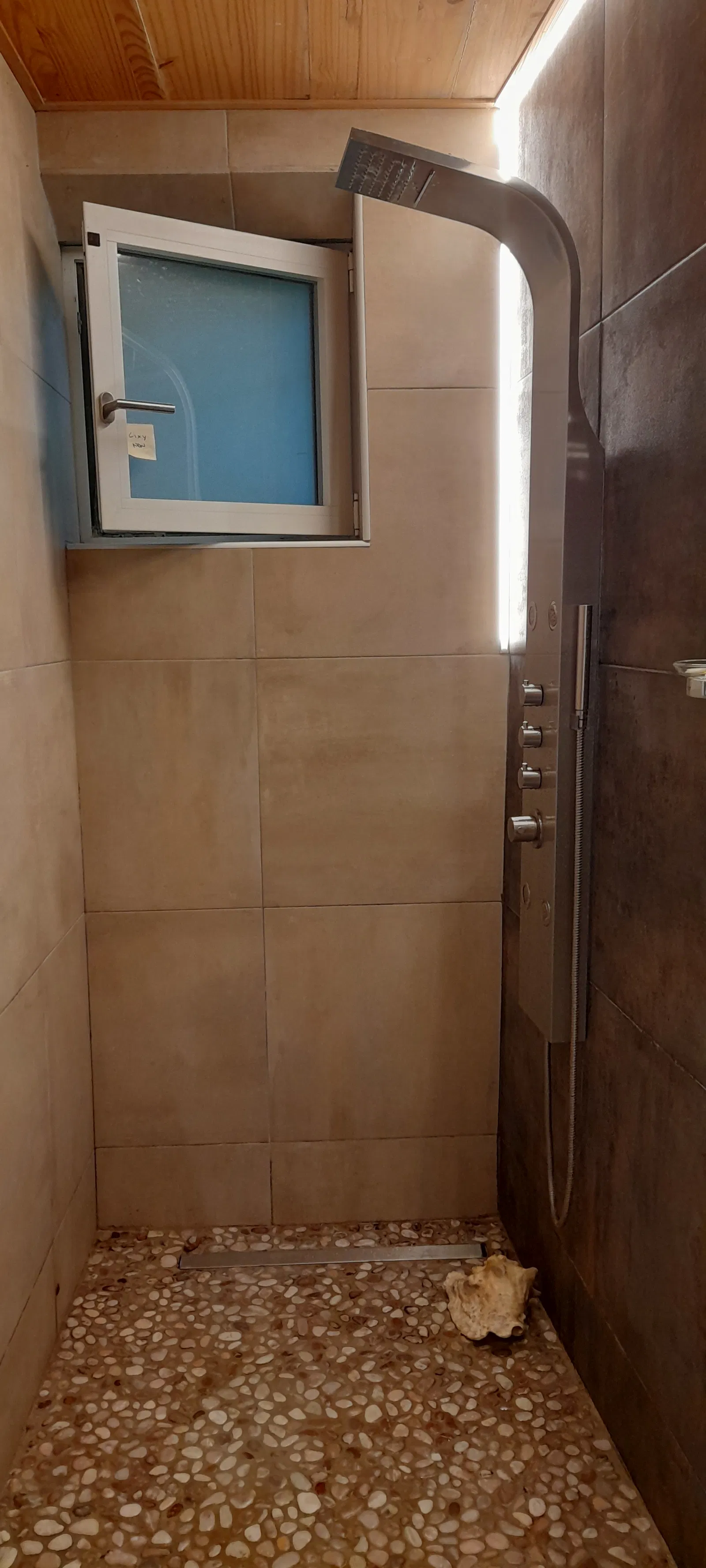 Chambre Route de Strasbourg à Rillieux-la-Pape