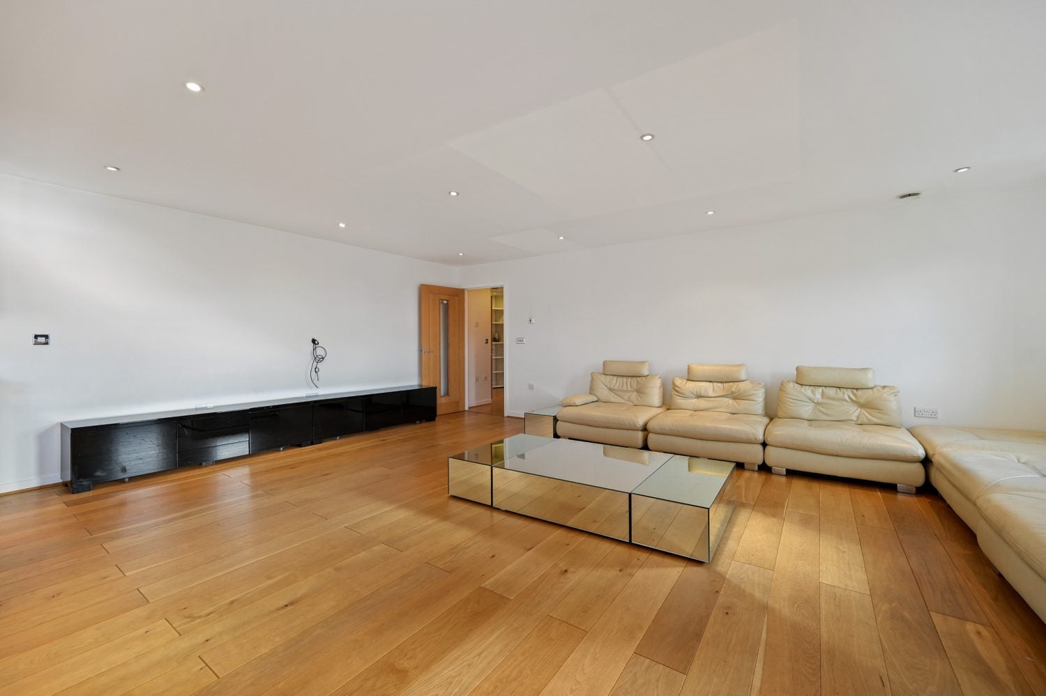 Flat Maida Vale in City of Westminster
