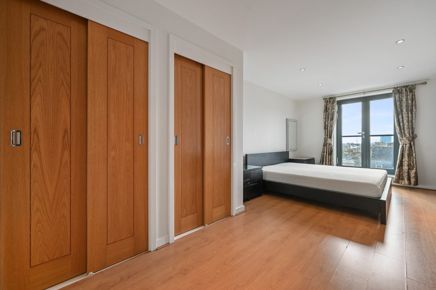 Flat Maida Vale in City of Westminster