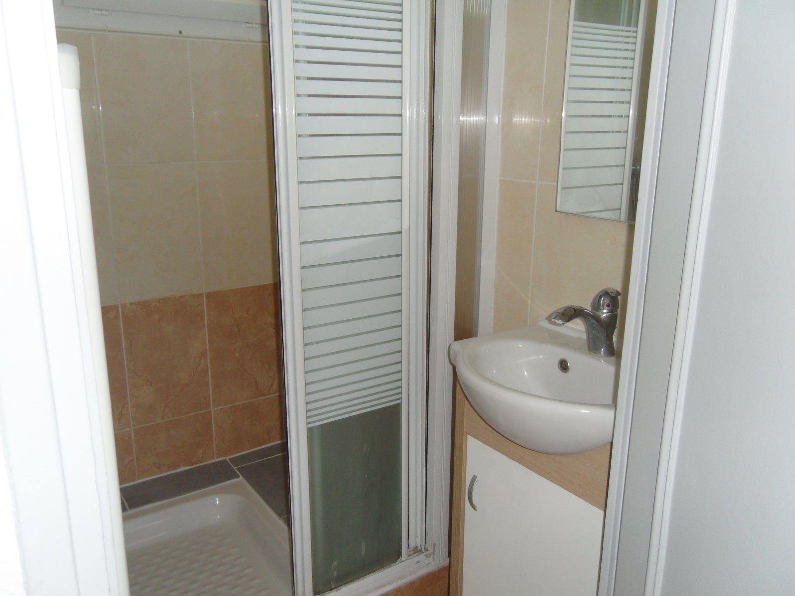 Appartement Quai de Cauvel à Alès
