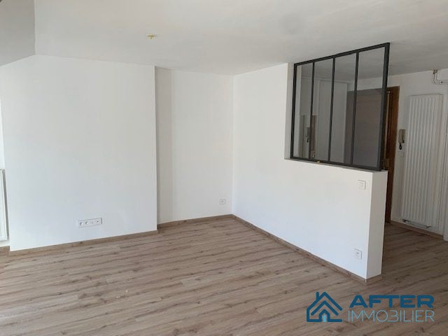 Flat Rue Jean Nicolas Vatot in Épinal