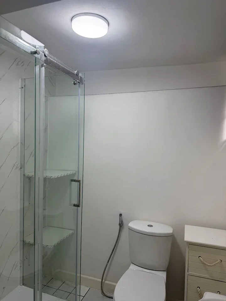 Flat Devon Mead in Welwyn Hatfield