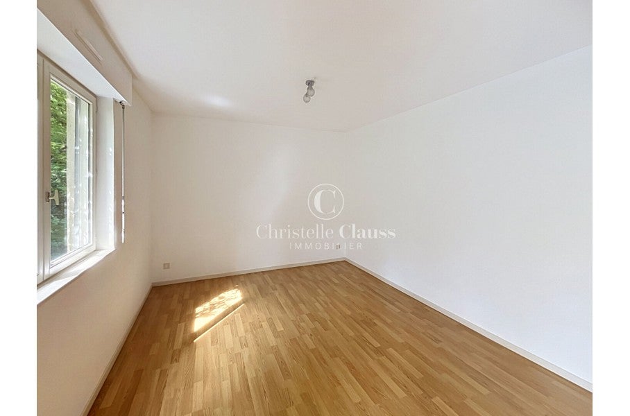 Appartement Rue d'Espagne à Rixheim