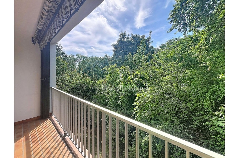 Appartement Rue d'Espagne à Rixheim