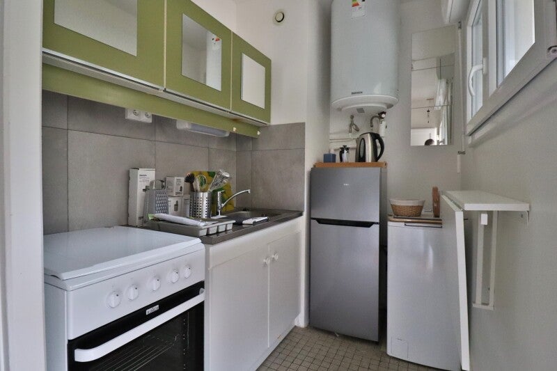 Appartement Rue du Stade à Bar-sur-Seine