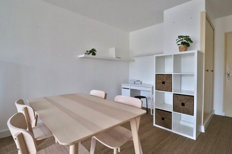 Appartement Rue du Stade à Bar-sur-Seine